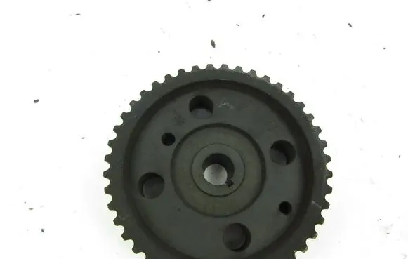 Opel Meriva A Camshaft pulley/ VANOS 