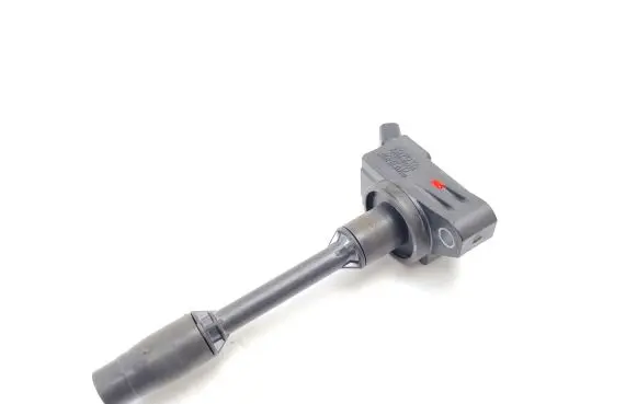 Toyota Prius (XW50) High voltage ignition coil 9091902272