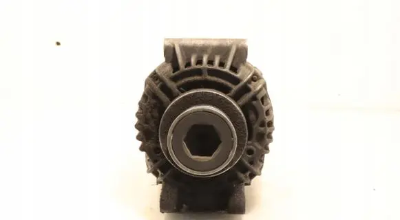 Generator/alternator