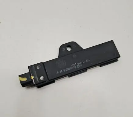 Mini One - Cooper F56 F55 Interior comfort aerial antenna 9220832