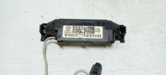 Audi A3 S3 8P Sensor 8P0951177