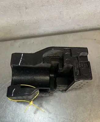 Audi Q5 SQ5 Other interior part DOAUDIQ5II280A