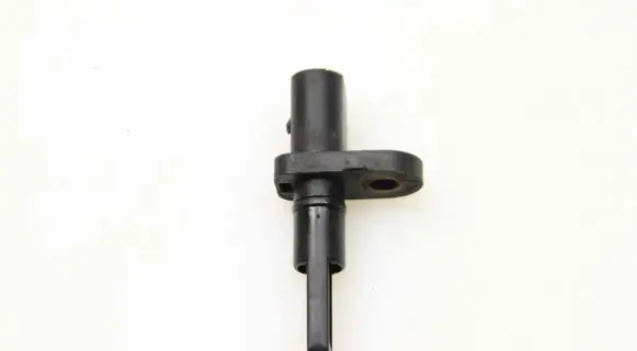 Audi A4 S4 B7 8E 8H Interior temperature sensor 06B905379C