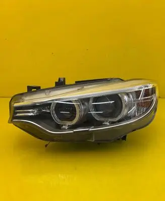 BMW 4 F32 F33 Headlight/headlamp 7387541-01