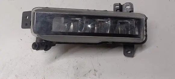 BMW 3 G20 G21 Front fog light 8089525