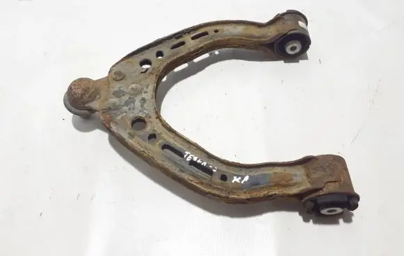 Tesla Model S Front lower control arm/wishbone 6006532