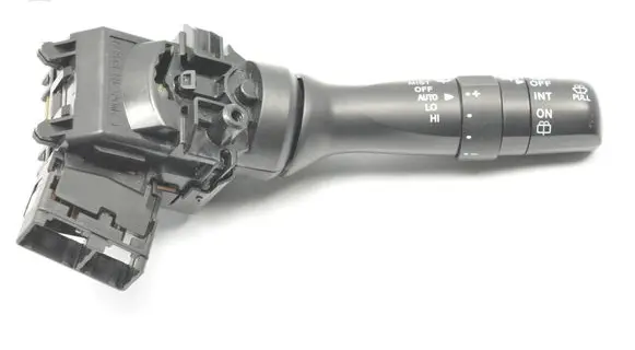 Lexus RX 300 Wiper switch 173848