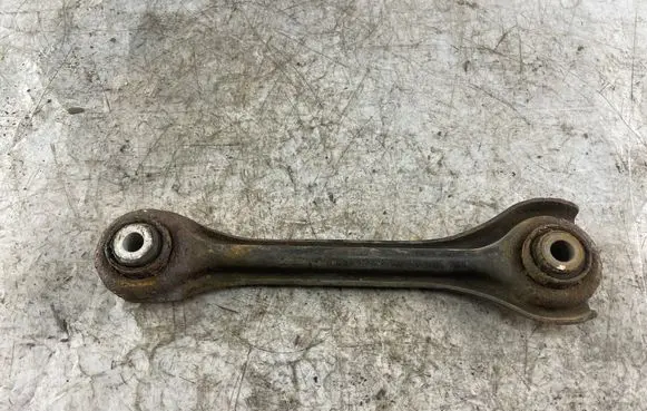 Mercedes-Benz C W202 Rear control arm