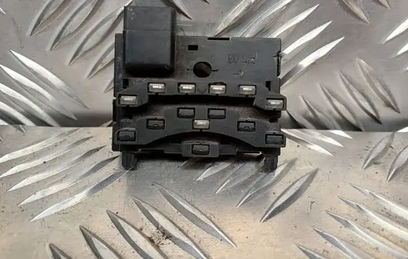Volkswagen Touran I Sensor 1K0959654