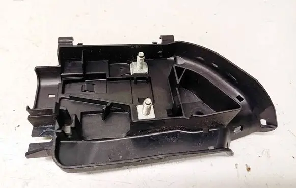 Audi A6 S6 C6 4F Other interior part 4f0971812a
