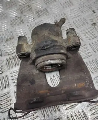 Ford Focus Front brake caliper