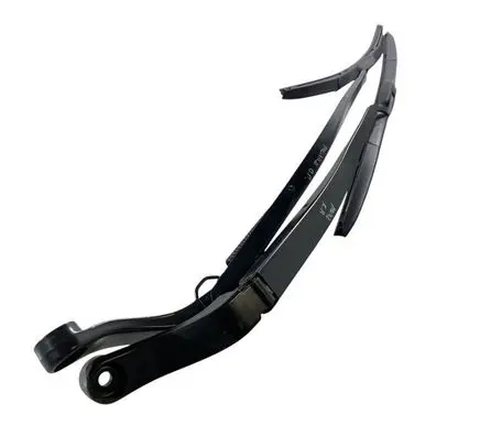 Chrysler Pacifica Front wiper blade arm 2586T3 2585T3
