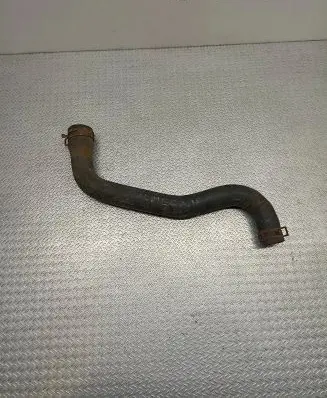 Nissan Almera Engine coolant pipe/hose
