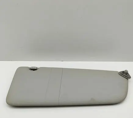 Mercedes-Benz Vito Viano W447 Sun visor A4478100310