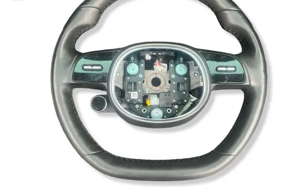 Hyundai Ioniq 5 Steering wheel 56140GI000