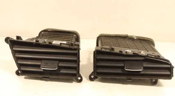 KIA Ceed Dashboard air vent grill cover trim 974110A2200
