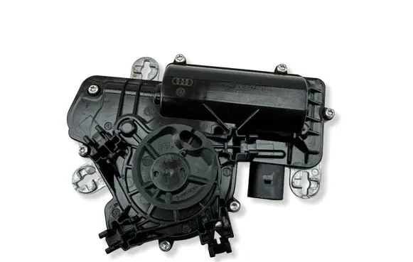 Volkswagen Tiguan Tailgate boot lock/latch motor 3G0827887C