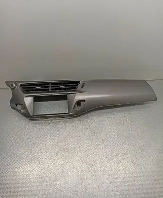 Citroen C3 Other dashboard part 9685749077 41555M 1000322XXX