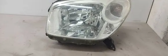 Toyota RAV 4 (XA20) Headlight/headlamp