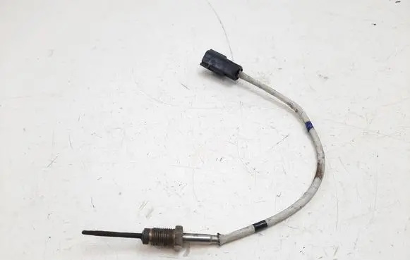Ford Transit Custom Exhaust gas temperature sensor GK2112B591AC