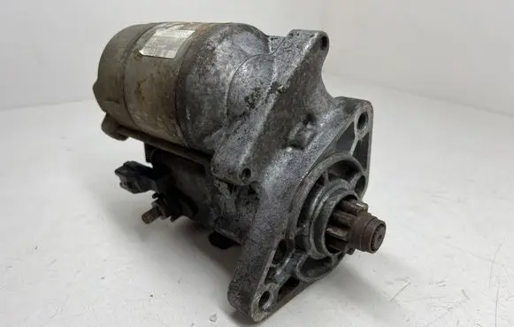 Lexus GS 300 400 430 Starter motor 2810046220 2280007033