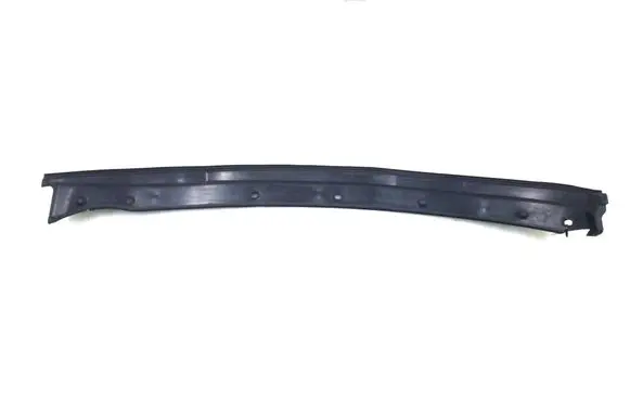 Mercedes-Benz R W251 Other front door trim element A2517200678