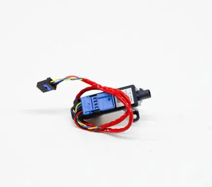 Tesla Model 3 Side fender camera 109297800C