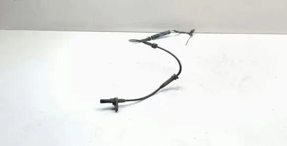 BMW 5 E60 E61 ABS brake wheel speed sensor 279177