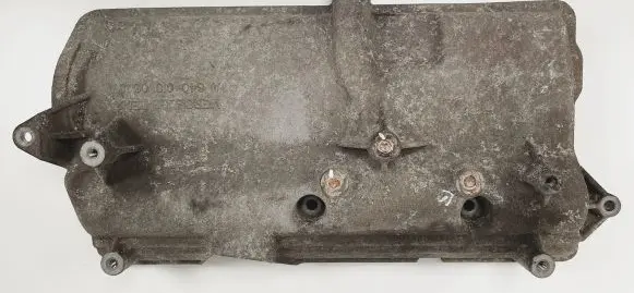 Mercedes-Benz A W169 Rocker cam cover A6400100667