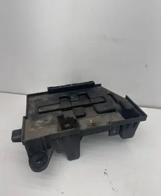 Hyundai ix35 Battery tray 371502S200