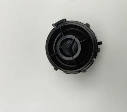 Mercedes-Benz S C217 Rear door speaker A2228202200
