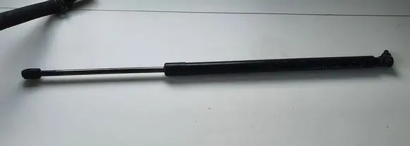 Honda CR-V Tailgate/trunk strut/damper