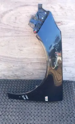 Opel Insignia A Fender