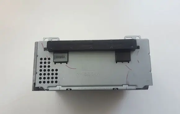 Ford Transit - Tourneo Connect Radio/CD/DVD/GPS head unit F1BT18C815HH
