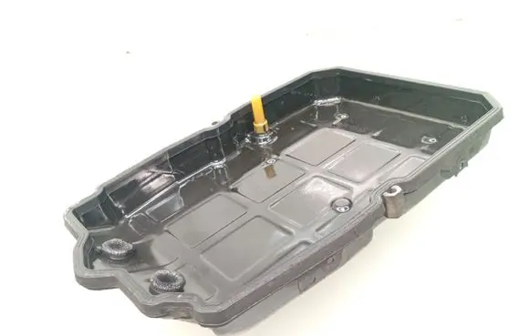 Mercedes-Benz R W251 Gearbox sump A2212701212