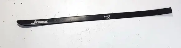 Honda Jazz Front sill trim cover 3m00808