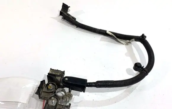 Honda Civic IX Positive cable (battery) 32410-TV0-E001