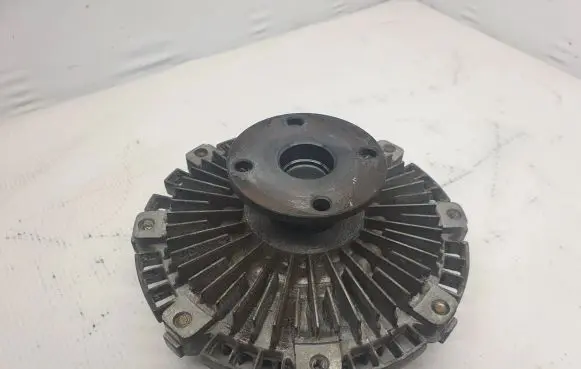 KIA Sorento Viscous fan clutch BMG ZH3