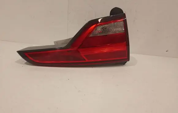 Audi A4 S4 B9 Tailgate rear/tail lights 8W9945075