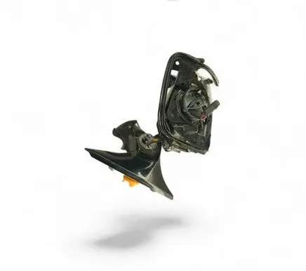 BMW M6 Front door wing mirror part 51168055128 8055128 7245587