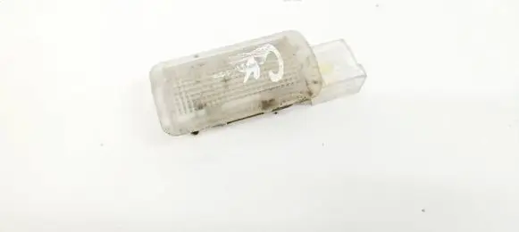 Mercedes-Benz R W251 Other interior light