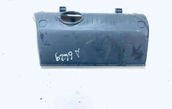 Ford Focus Other interior part 4m51a044l06abw 4m51-a044l06-abw