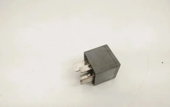 Ford Focus Other relay F80B14B192AA F80B-14B192-AA