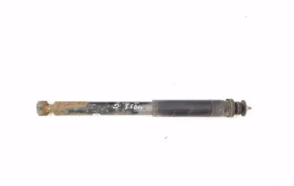 Mercedes-Benz SLK R171 Rear shock absorber/damper A1713260200