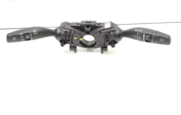 KIA Xceed Wiper turn signal indicator stalk/switch 93404J7960