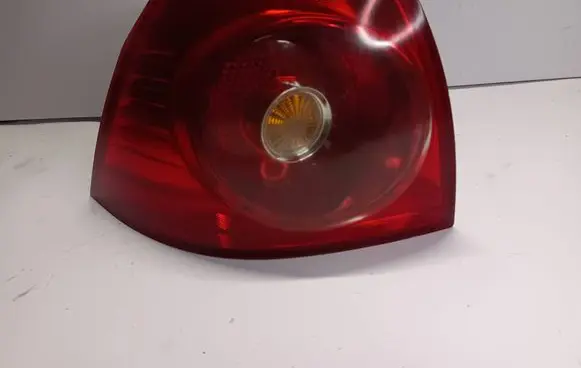 Volkswagen Golf V Rear/tail lights 1K6945095N C01769850