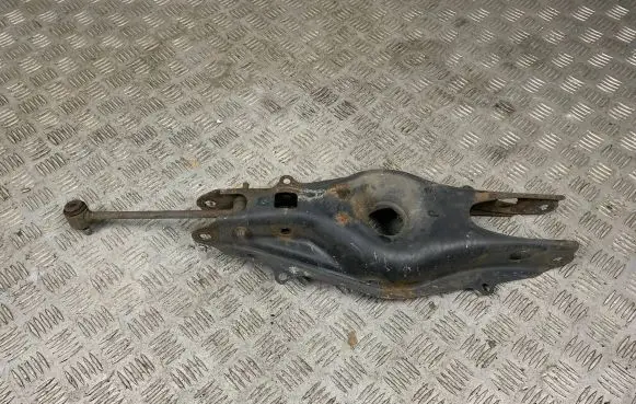 Mercedes-Benz CLS C218 X218 Rear upper control arm/wishbone