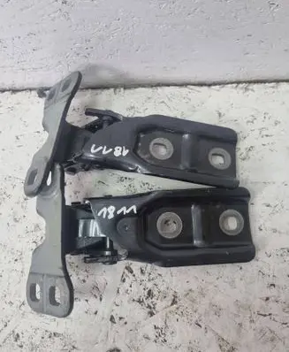 BMW 2 F45 Tailgate/trunk/boot hinge 7300809