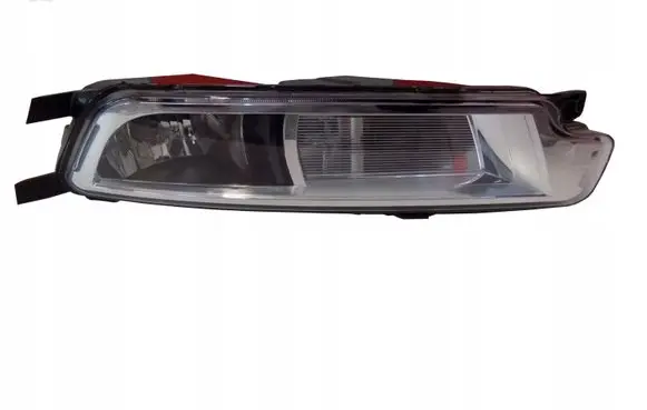 Volkswagen PASSAT B8 Front fog light 3G0941662B