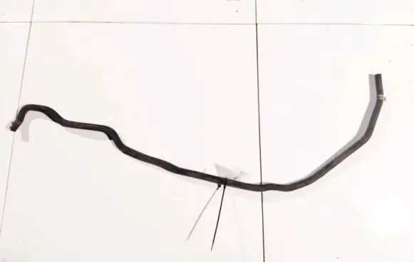 Volvo V50 Engine coolant pipe/hose